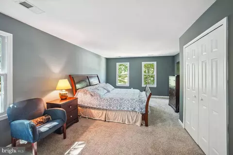 15519 Langside St, Silver Spring, MD 20905 photo 28
