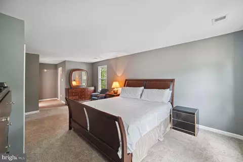 15519 Langside St, Silver Spring, MD 20905 photo 30
