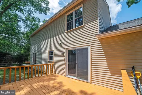15519 Langside St, Silver Spring, MD 20905 photo 21
