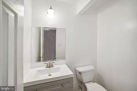 15519 Langside St, Silver Spring, MD 20905 photo 29