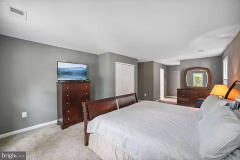 15519 Langside St, Silver Spring, MD 20905 photo 31