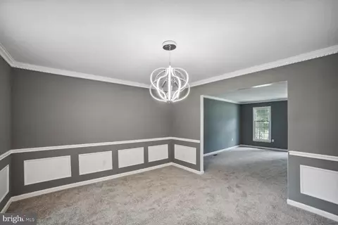 15519 Langside St, Silver Spring, MD 20905 photo 12