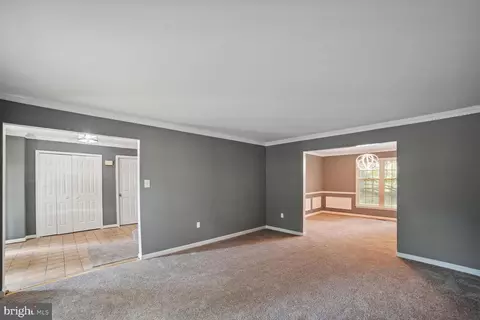 15519 Langside St, Silver Spring, MD 20905 photo 32