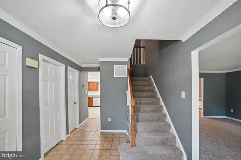 15519 Langside St, Silver Spring, MD 20905 photo 2