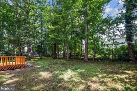 15519 Langside St, Silver Spring, MD 20905 photo 24