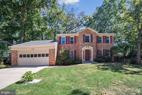 15519 Langside St, Silver Spring, MD 20905 photo 26