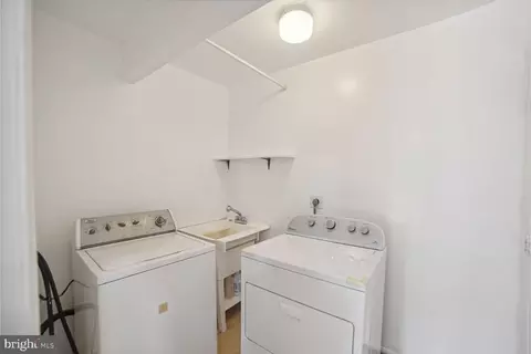 15519 Langside St, Silver Spring, MD 20905 photo 18
