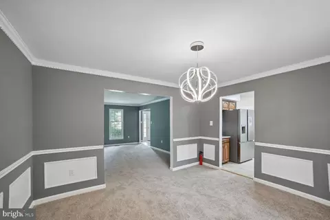 15519 Langside St, Silver Spring, MD 20905 photo 34
