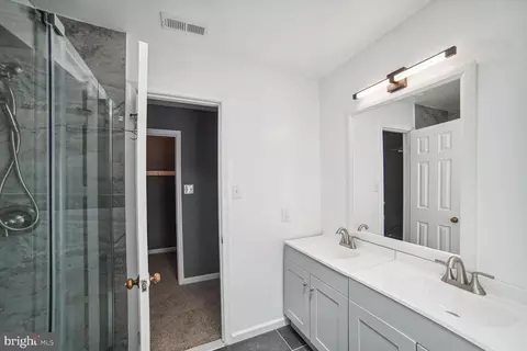 15519 Langside St, Silver Spring, MD 20905 photo 20