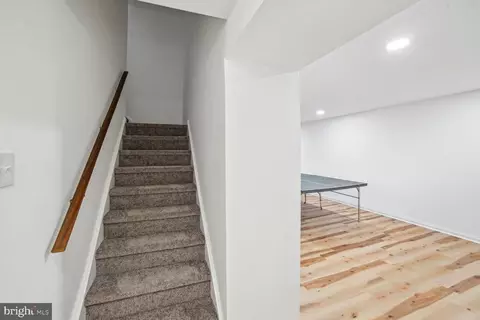 15519 Langside St, Silver Spring, MD 20905 photo 13