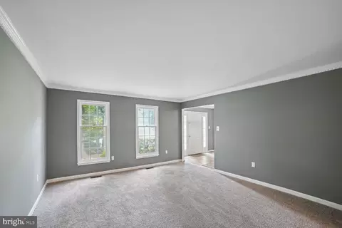 15519 Langside St, Silver Spring, MD 20905 photo 11