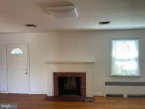 213 Shaw Ave, Silver Spring, MD 20904 photo 8