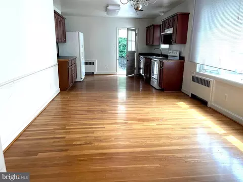 213 Shaw Ave, Silver Spring, MD 20904 photo 5