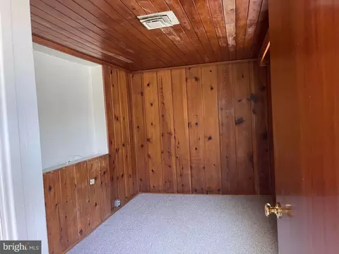 213 Shaw Ave, Silver Spring, MD 20904 photo 9