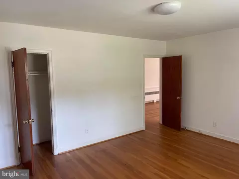 213 Shaw Ave, Silver Spring, MD 20904 photo 10