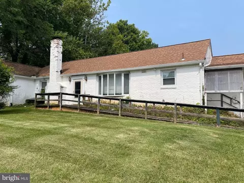 213 Shaw Ave, Silver Spring, MD 20904 photo 3