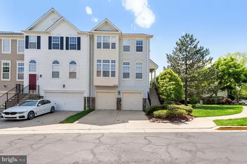 18430 Oxfordshire Ter, Olney, MD 20832