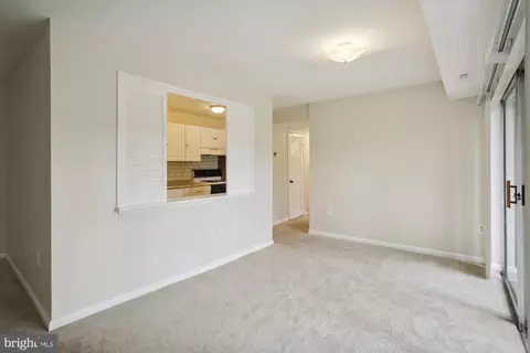 3732 Bel Pre Rd #3732-5, Silver Spring, MD 20906 photo 11