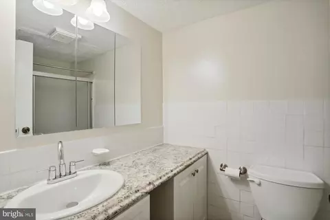 3732 Bel Pre Rd #3732-5, Silver Spring, MD 20906 photo 20