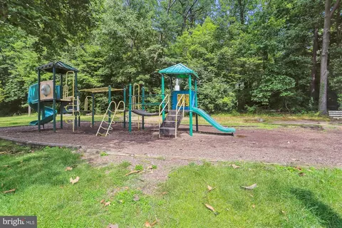 3732 Bel Pre Rd #3732-5, Silver Spring, MD 20906 photo 27