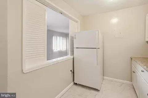 3732 Bel Pre Rd #3732-5, Silver Spring, MD 20906 photo 15