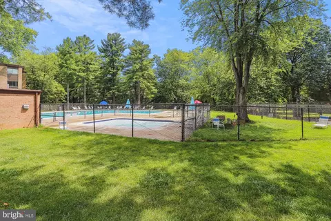 3732 Bel Pre Rd #3732-5, Silver Spring, MD 20906 photo 28