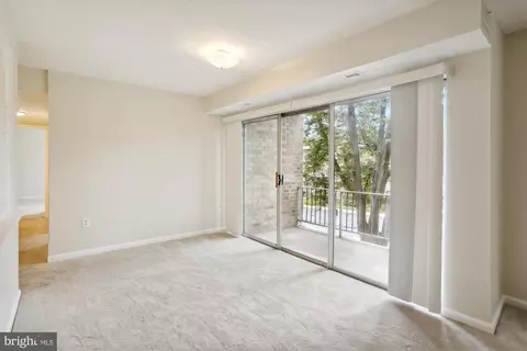 3732 Bel Pre Rd #3732-5, Silver Spring, MD 20906 photo 7