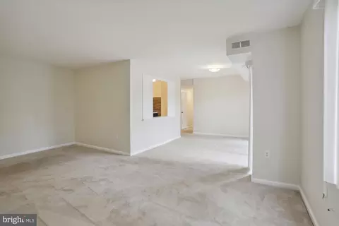 3732 Bel Pre Rd #3732-5, Silver Spring, MD 20906 photo 6