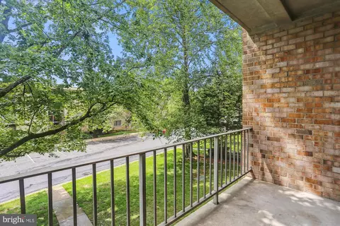 3732 Bel Pre Rd #3732-5, Silver Spring, MD 20906 photo 26