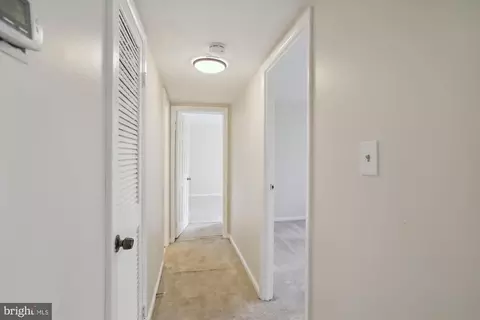 3732 Bel Pre Rd #3732-5, Silver Spring, MD 20906 photo 16
