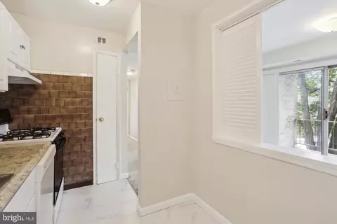 3732 Bel Pre Rd #3732-5, Silver Spring, MD 20906 photo 14