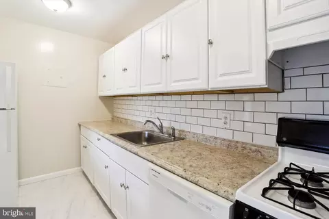 3732 Bel Pre Rd #3732-5, Silver Spring, MD 20906 photo 12