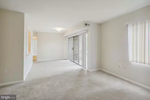 3732 Bel Pre Rd #3732-5, Silver Spring, MD 20906 photo 5