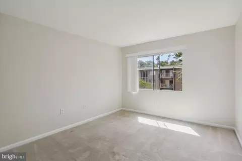 3732 Bel Pre Rd #3732-5, Silver Spring, MD 20906 photo 18