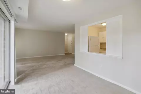 3732 Bel Pre Rd #3732-5, Silver Spring, MD 20906 photo 10