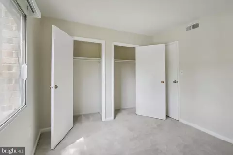 3732 Bel Pre Rd #3732-5, Silver Spring, MD 20906 photo 23