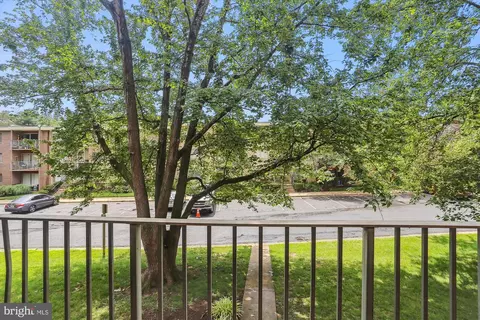 3732 Bel Pre Rd #3732-5, Silver Spring, MD 20906 photo 25