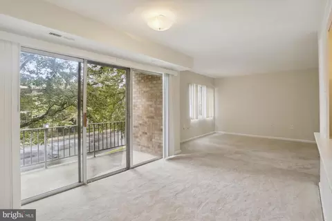 3732 Bel Pre Rd #3732-5, Silver Spring, MD 20906 photo 8