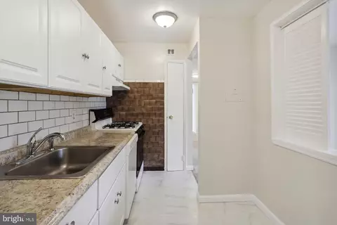 3732 Bel Pre Rd #3732-5, Silver Spring, MD 20906 photo 13