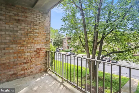 3732 Bel Pre Rd #3732-5, Silver Spring, MD 20906 photo 9
