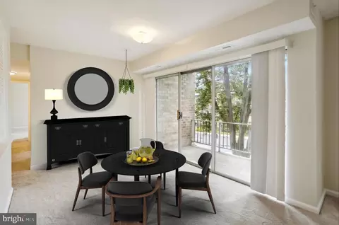 3732 Bel Pre Rd #3732-5, Silver Spring, MD 20906 photo 3