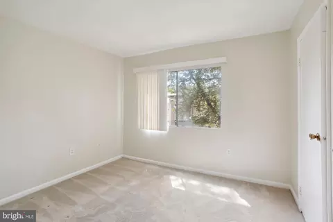 3732 Bel Pre Rd #3732-5, Silver Spring, MD 20906 photo 22