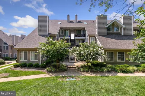 10821 Amherst Ave #10821, Silver Spring, MD 20902