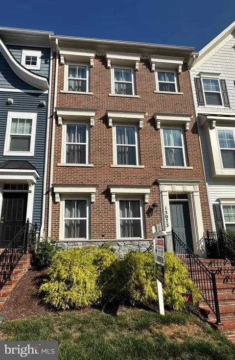 13073 Martz St, Clarksburg, MD 20871