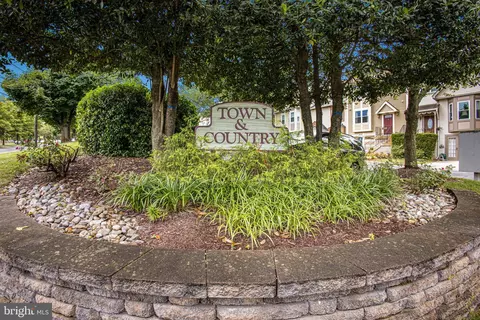 2830 Schoolhouse Cir, Silver Spring, MD 20902 photo 55