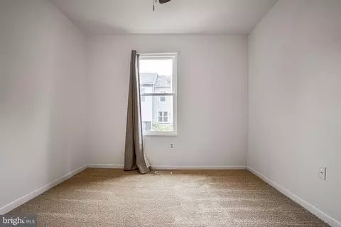 2830 Schoolhouse Cir, Silver Spring, MD 20902 photo 35
