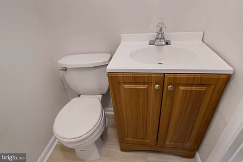 2830 Schoolhouse Cir, Silver Spring, MD 20902 photo 38