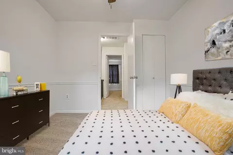 2830 Schoolhouse Cir, Silver Spring, MD 20902 photo 30