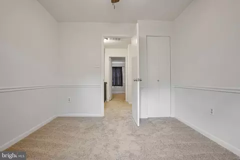 2830 Schoolhouse Cir, Silver Spring, MD 20902 photo 31