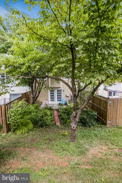 2830 Schoolhouse Cir, Silver Spring, MD 20902 photo 45